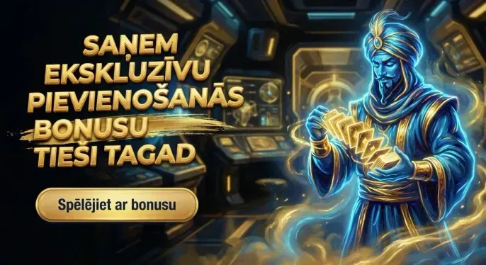 Gizbo Casino